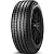 Легковые шины б/у Pirelli Cinturato P7 225/45 R17 94Y XL купить с бесплатной доставкой в пункты выдачи в Петербурге